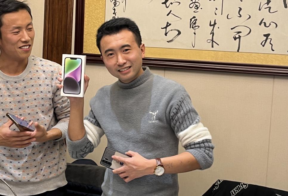 一等獎.jpg 一等獎.jpg