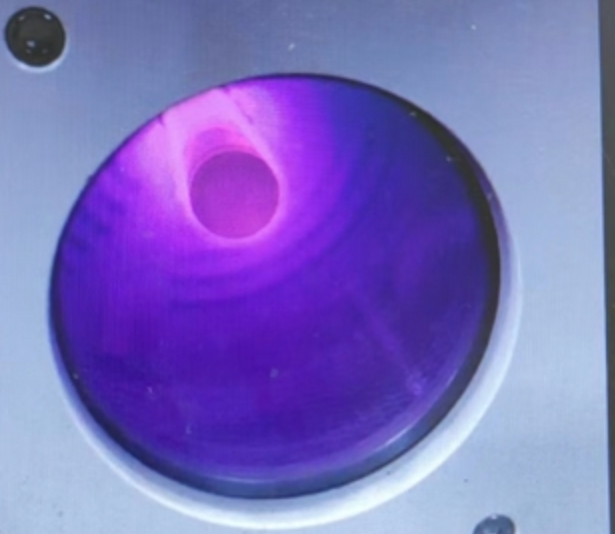 滾筒式哔咔漫画APP下载免费清洗機.png 滾筒式哔咔漫画APP下载免费清洗機.png