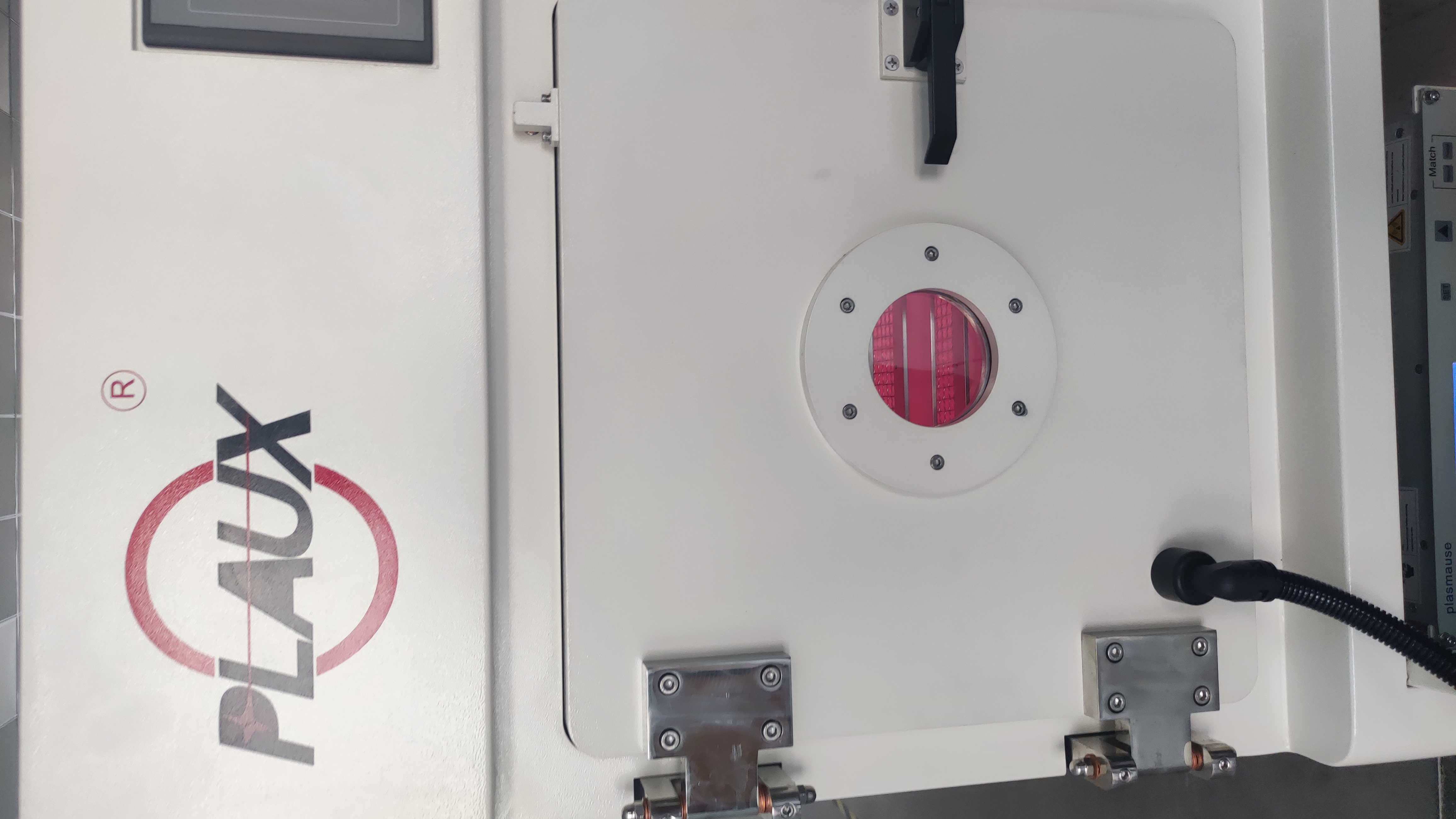 真空哔咔漫画APP下载免费表麵處理機.jpg 真空哔咔漫画APP下载免费表麵處理機.jpg