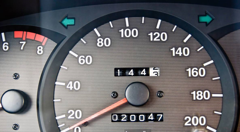 汽車顯示屏.png 汽車顯示屏.png