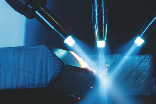 表麵清洗.png 表麵清洗.png