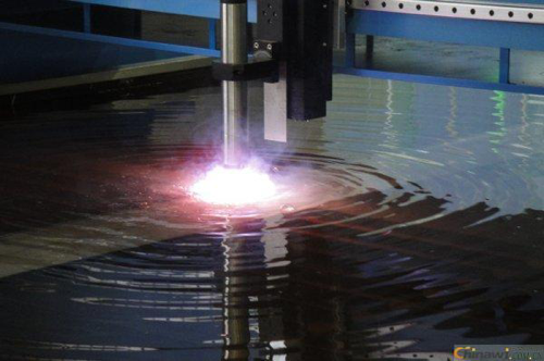 表麵處理.png 表麵處理.png