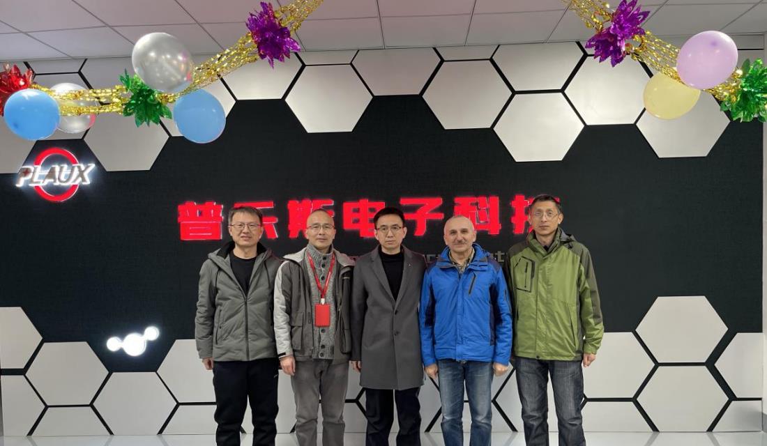 昆山哔咔漫画官网版下载.jpg 昆山哔咔漫画官网版下载.jpg