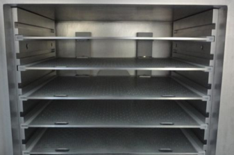 水平式電極.png 水平式電極.png