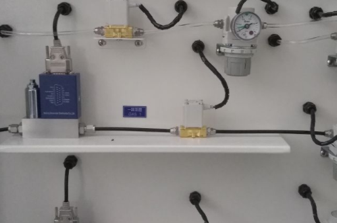 氣路係統.png 氣路係統.png