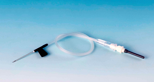 1678167377593373.png 1.png