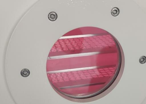 真空哔咔漫画APP下载免费清洗機.jpg 真空哔咔漫画APP下载免费清洗機.jpg