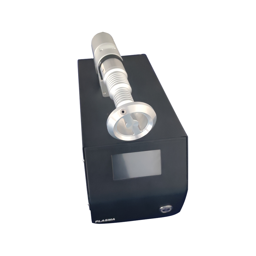 真空哔咔漫画APP下载免费清洗機.png 真空哔咔漫画APP下载免费清洗機.png