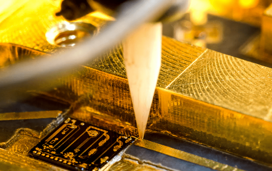 晶圓封裝.png 晶圓封裝.png