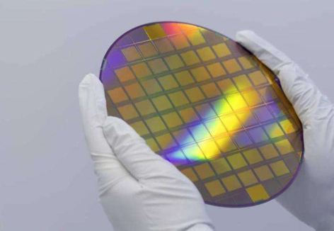 晶圓封裝.png 晶圓封裝.png