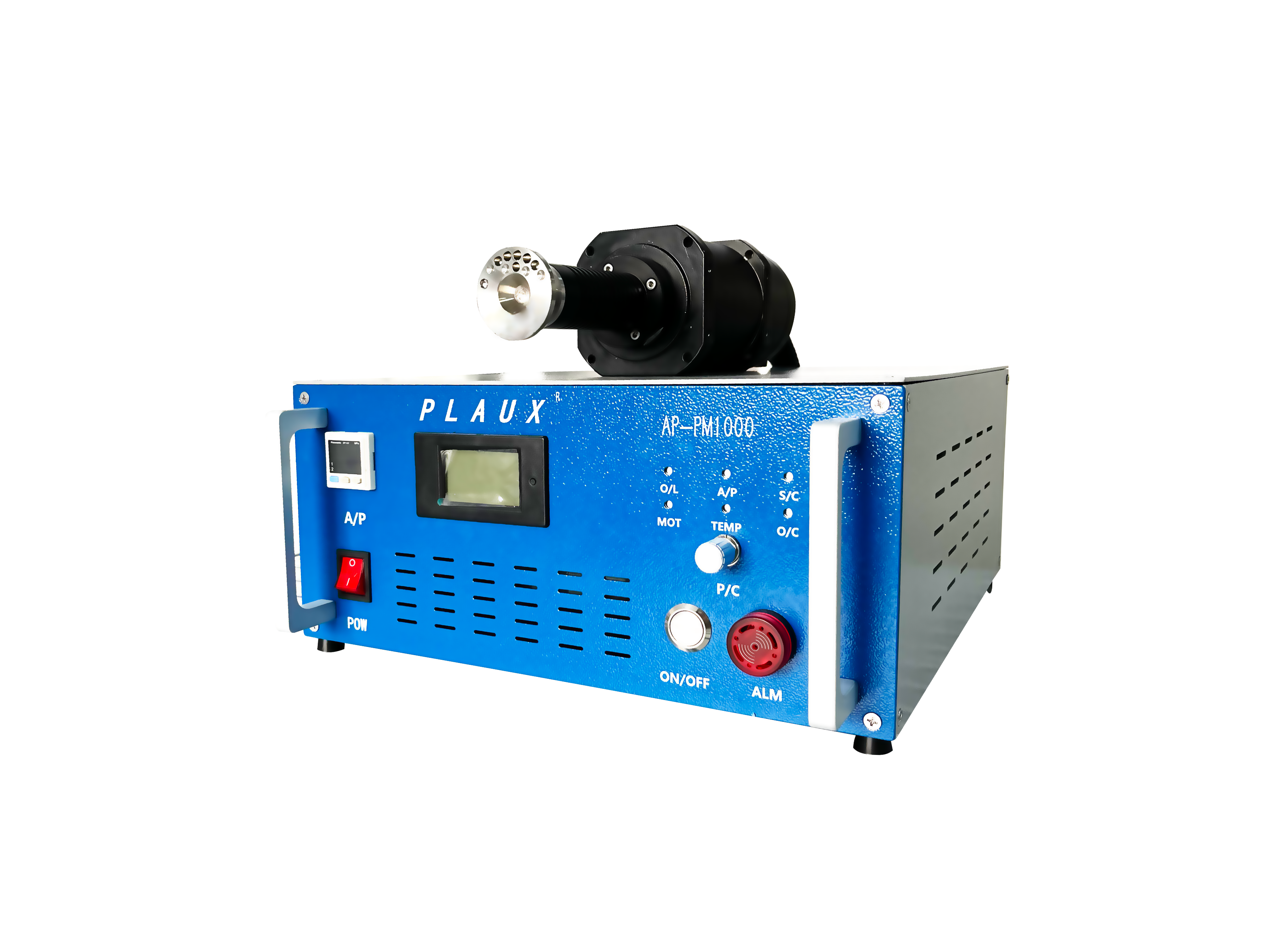 哔咔漫画APP下载免费清洗機.png 哔咔漫画APP下载免费清洗機.png