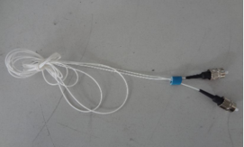 連接器.png 連接器.png