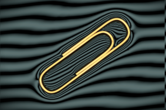 連接器.png 連接器.png