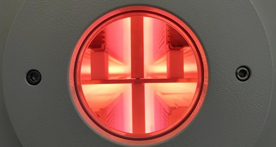 哔咔漫画APP下载免费清洗機.jpg 哔咔漫画APP下载免费清洗機.jpg