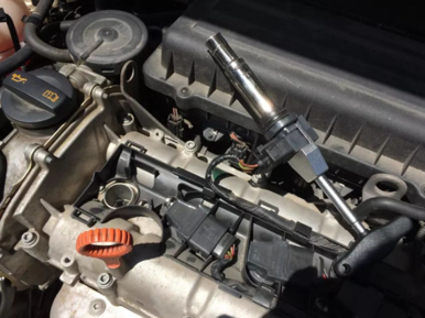 汽車點火.png 汽車點火.png