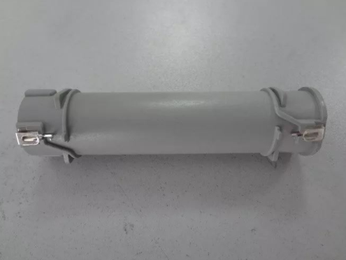 汽車點火線圈.png 汽車點火線圈.png