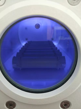 汽車點火線圈.png 汽車點火線圈.png