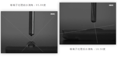 水滴角.png 水滴角.png