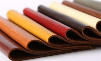 哔咔漫画APP下载免费清洗機.png 哔咔漫画APP下载免费清洗機.png