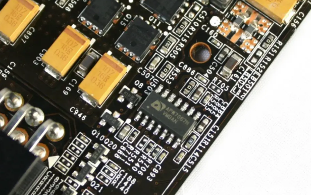 芯片封裝.png 芯片封裝.png