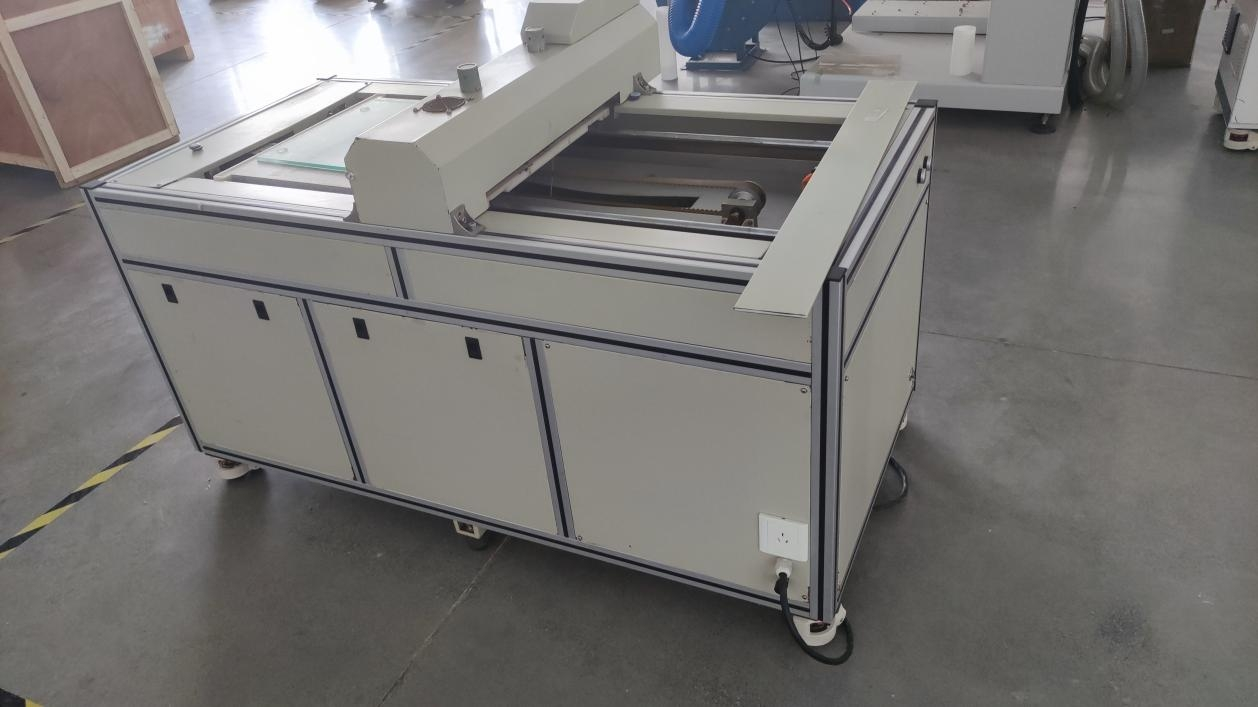 哔咔漫画APP下载免费表麵處理機.png 哔咔漫画APP下载免费表麵處理機.png