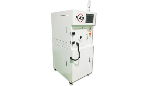 哔咔漫画APP下载免费表麵處理係統.jpg 哔咔漫画APP下载免费表麵處理係統.jpg