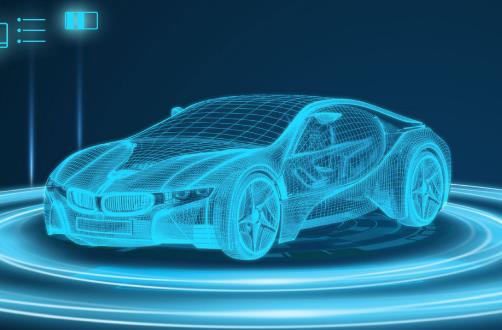 車規級芯片.jpg 車規級芯片.jpg