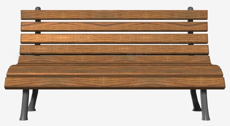 木材哔咔漫画APP下载免费表麵處理.png 木材哔咔漫画APP下载免费表麵處理.png