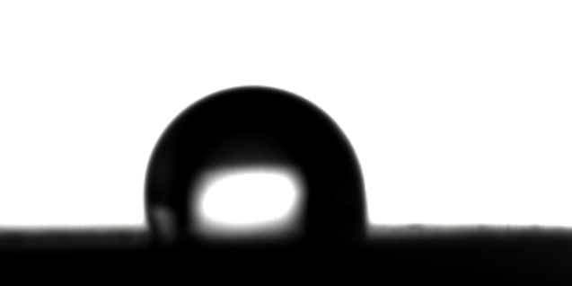 水滴角.png 水滴角.png