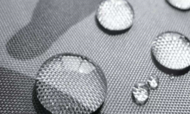 哔咔漫画APP下载免费體處理工藝.png 哔咔漫画APP下载免费體處理工藝.png