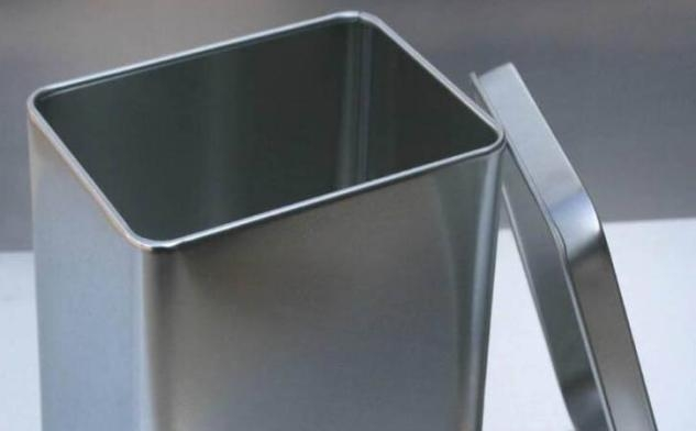 表麵處理.png 表麵處理.png