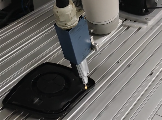 哔咔漫画APP下载免费清洗機設備.png 哔咔漫画APP下载免费清洗機設備.png