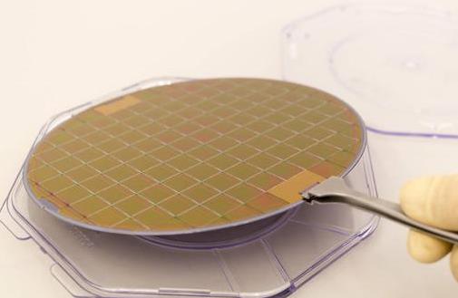 光刻去膠.jpg 光刻去膠.jpg