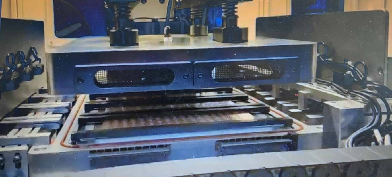 國產連續式哔咔漫画APP下载免费清洗機.png 國產連續式哔咔漫画APP下载免费清洗機.png