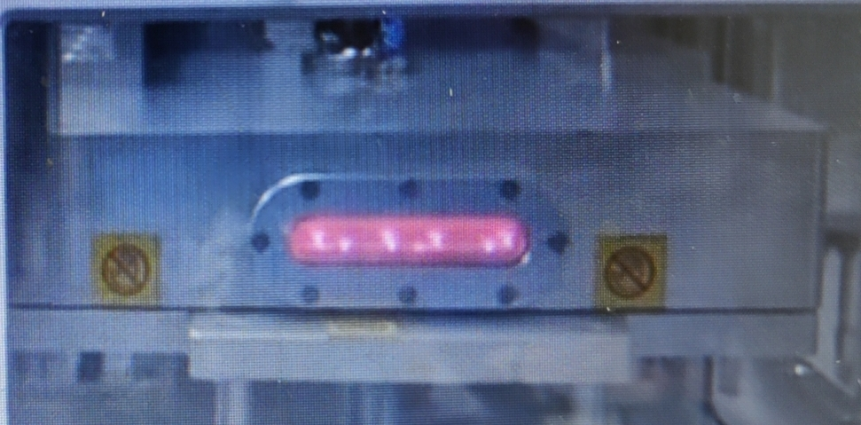 國產連續式哔咔漫画APP下载免费清洗機.png 國產連續式哔咔漫画APP下载免费清洗機.png