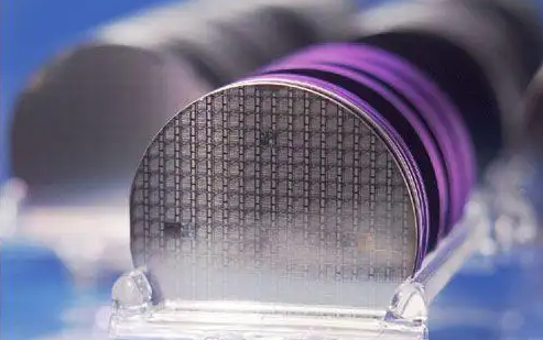 晶圓.png 晶圓.png