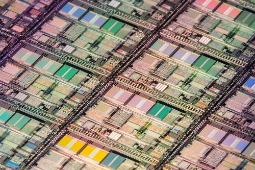 晶圓級封裝.jpg 晶圓級封裝.jpg