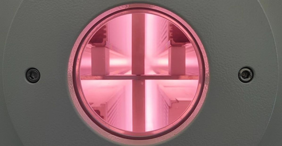 哔咔漫画APP下载免费清洗機.jpg 哔咔漫画APP下载免费清洗機.jpg