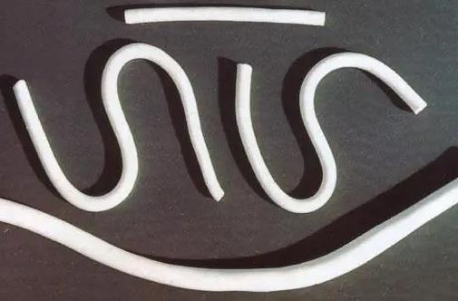 人造血管.jpg 人造血管.jpg