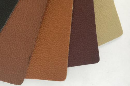 汽車皮革.jpg 汽車皮革.jpg