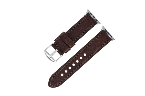 手表表帶.png 手表表帶.png