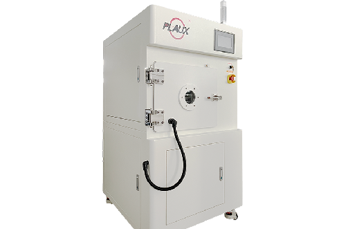 真空哔咔漫画APP下载免费清洗機.png 真空哔咔漫画APP下载免费清洗機.png