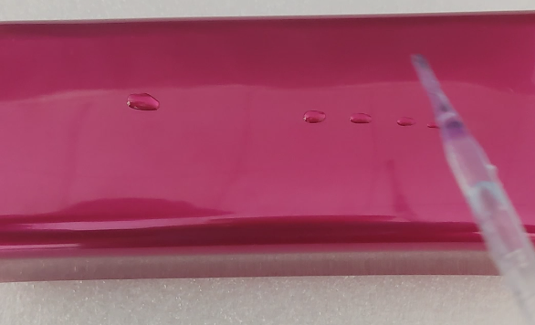 哔咔漫画APP下载免费清洗機處理前.png 哔咔漫画APP下载免费清洗機處理前.png