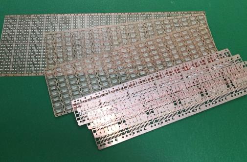 銅引線框架.jpg 銅引線框架.jpg