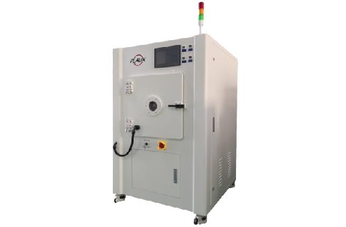 哔咔漫画APP下载免费清洗機.jpg 哔咔漫画APP下载免费清洗機.jpg