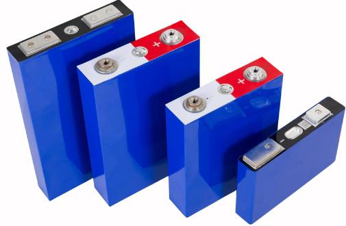 電芯.jpg 電芯.jpg