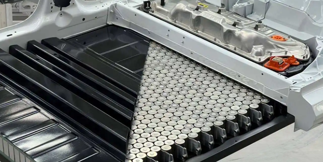 電芯.png 電芯.png