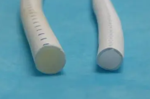 人工血管.png 人工血管.png