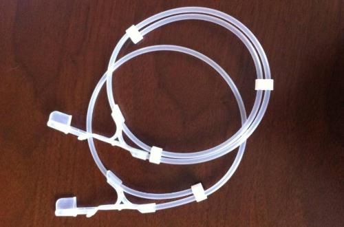 醫療導管.jpg 醫療導管.jpg