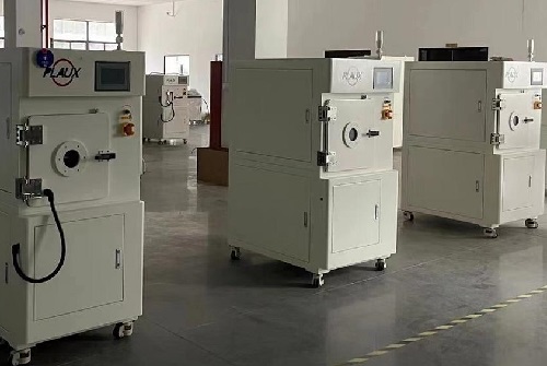 真空哔咔漫画APP下载免费表麵處理機.jpg 真空哔咔漫画APP下载免费表麵處理機.jpg